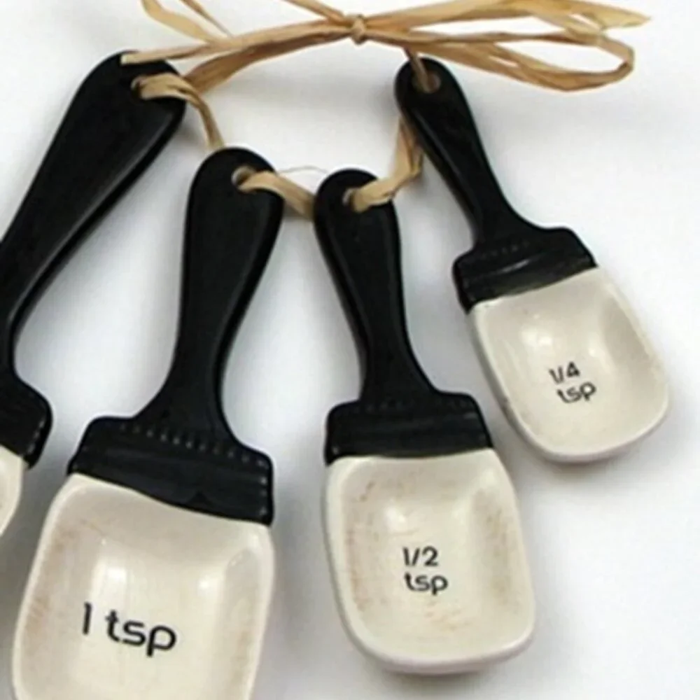 IWGAC ceramic mason